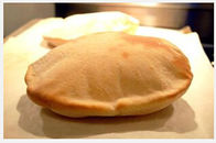 ขนมปัง Naan สายการผลิต, อุตสาหกรรมแป้งเครื่องขึ้นรูปสำหรับ Pita