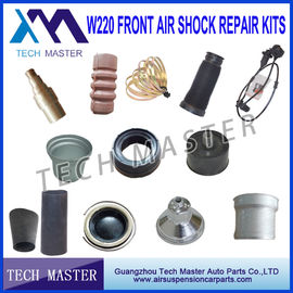 2203202438 Mercedes-benz Air Suspension Parts, Mercedes W220 โช๊คหน้า