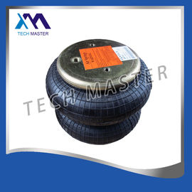 ชิ้นส่วนอะไหล่รถบรรทุก Double Covoluted Air Spring W01-358-6910 สำหรับรถพ่วงเฮ็นดริคสัน