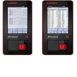 2013 เดิมเปิดตัวอัปเดต X431 DIAGUN III เปิดตัว X431 diagun3 ออนไลน์