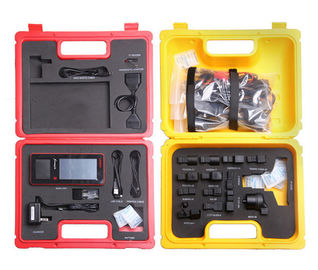 2013 เดิมเปิดตัวอัปเดต X431 DIAGUN III เปิดตัว X431 diagun3 ออนไลน์
