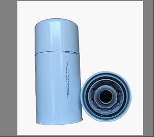 น้ำมันรถยนต์ OEM กรอง 26540244, 26560145, od19596, 26561117, 26560201 สำหรับเพอร์กิน