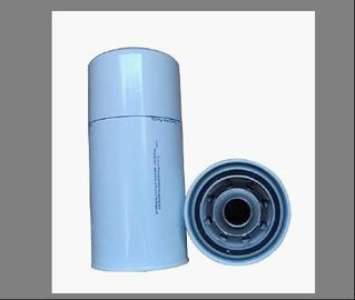 การไหลสูง Perkins กรองน้ำมัน 26540237 ch11217 se551 cv20948 26,510,211 สำหรับรถยนต์