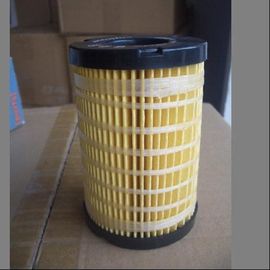OEM Perkins กรองน้ำมันเชื้อเพลิง 26560163/26560143/26560145 / od19596 สำหรับรถยนต์