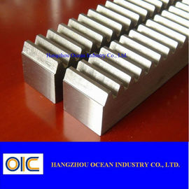 ชั้นวางมาตรฐานของ American Standard Racks ประเภท M0.5 M1 M1.5 M2 M2.5 M3 M4 M5 M6 M7 M8 M9 M10