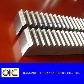 ชั้นวางมาตรฐานของ American Standard Racks ประเภท M0.5 M1 M1.5 M2 M2.5 M3 M4 M5 M6 M7 M8 M9 M10