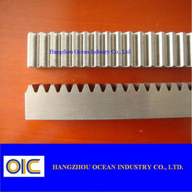 ชั้นวางมาตรฐานของ American Standard Racks ประเภท M0.5 M1 M1.5 M2 M2.5 M3 M4 M5 M6 M7 M8 M9 M10