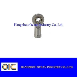 GAR..UK 2RS Rod End, ประเทศจีน Rod End GAR6UK, GAR8UK, GAR10UK, GAR12UK, GAR15UK, GAR17UK (2RS)