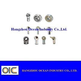 SA..BK Rod End, China Rod สิ้น SA5BK, SA6BK, SA8BK, SA10BK, SA12BK, SA14BK