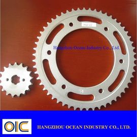 รถจักรยานยนต์ Sprocket, Honda, Yamaha, Suzuki, Kawasaki, Bajaj, CG125, CG150, CD70