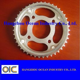 รถจักรยานยนต์ Sprocket, Honda, Yamaha, Suzuki, Kawasaki, Bajaj, CG125, CG150, CD70