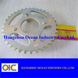 รถจักรยานยนต์ Sprocket, Honda, Yamaha, Suzuki, Kawasaki, Bajaj, CG125, CG150, CD70