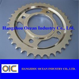 รถจักรยานยนต์ Sprocket, Honda, Yamaha, Suzuki, Kawasaki, Bajaj, CG125, CG150, CD70