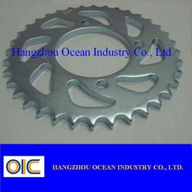 รถจักรยานยนต์ Sprocket, Honda, Yamaha, Suzuki, Kawasaki, Bajaj, CG125, CG150, CD70