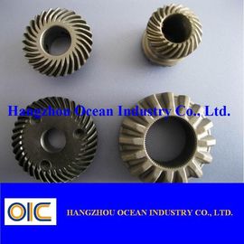 M1 M2 M3 M4 M5 เฟืองเกลียว Bevel Gears