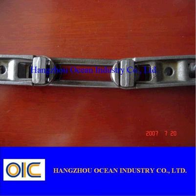 Drop Forged Chain และรถเข็น, Drop Forced Rivetless Chain, ประเภท 468H, X678, 698, 698H
