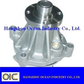 ปั๊มน้ำอัตโนมัติใช้สำหรับ Ford, Buick, Volvo, Audi, Peugeot, Renault, Skoda Toyota, Nissan