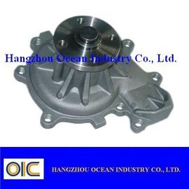 ปั๊มน้ำอัตโนมัติใช้สำหรับ Ford, Buick, Volvo, Audi, Peugeot, Renault, Skoda Toyota, Nissan