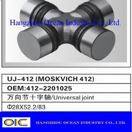 Universal GUM-71-GUM-97, GUT-11-GUN-49, GUIS-51-GUIS-72, GU-200L, GU-297, GU-410