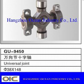 Universal GUM-71-GUM-97, GUT-11-GUN-49, GUIS-51-GUIS-72, GU-200L, GU-297, GU-410