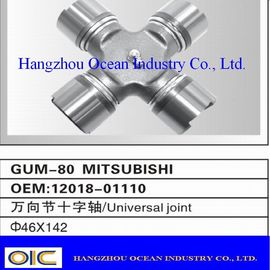 Universal GUM-71-GUM-97, GUT-11-GUN-49, GUIS-51-GUIS-72, GU-200L, GU-297, GU-410