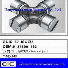 Universal GUM-71-GUM-97, GUT-11-GUN-49, GUIS-51-GUIS-72, GU-200L, GU-297, GU-410