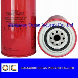 ตัวกรองน้ำมันใช้สำหรับ Ford, Buick, Volvo, Audi, Peugeot, Renault, Skoda Toyota, Nissan