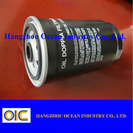 ตัวกรองน้ำมันใช้สำหรับ Ford, Buick, Volvo, Audi, Peugeot, Renault, Skoda Toyota, Nissan