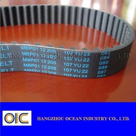 เข็มขัดนิรภัยอัตโนมัติ, สายพานส่งกำลัง, ประเภท AV10, AV13, AV15, AV17, AV20, 2AV10, 2AV13, 2AV15