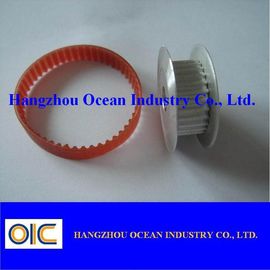 Timing Belt Pulley, ล้ออลูมิเนียม Timing, Timing Belt Tensioner Pulleys