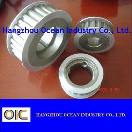 Timing Belt Pulley, ล้ออลูมิเนียม Timing, Timing Belt Tensioner Pulleys