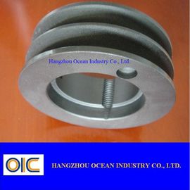Timing Belt Pulley, ล้ออลูมิเนียม Timing, Timing Belt Tensioner Pulleys