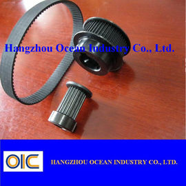 Timing Belt Pulley, ล้ออลูมิเนียม Timing, Timing Belt Tensioner Pulleys