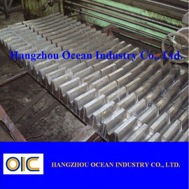 ชั้นวาง Casting Gear ประเภท M0.5 M1 M1.5 M2 M2.5 M3 M4 M5 M6 M7 M8 M9 M10 M11 M12