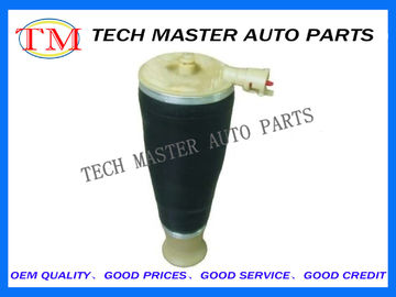 ฟอร์ด Air Suspension Parts โช๊คซ่อมแอร์โช๊ค