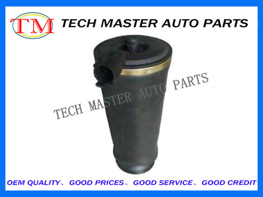 รถยนต์ Air Shocks Air Suspension Springs, รถลินคอล์นทาวน์ชุดซ่อมแอร์ช่วงล่าง