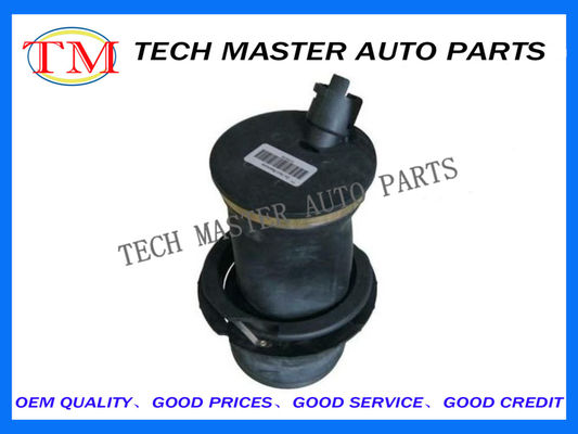 ยานยนต์โช๊คอัพสปริงอากาศระงับสำหรับ mercedes benz w164 w251w220w221 Air Bag ระงับชิ้นส่วน