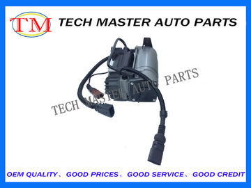 Custom Audi A8 Air Compressor Suspension, คอมเพรสเซอร์ระบบปรับอากาศอัตโนมัติ