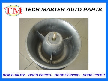 FREIGHTLINER ชิ้นส่วนอะไหล่รถบรรทุก Air Suspension Rubber Spring W01-358-9780 Goodyear1R12-303