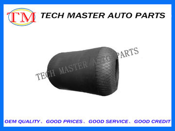 Neoplan รถบัสชิ้นส่วนยางรถบรรทุก Air Springs 661N สำหรับรถบัส / รถบรรทุกระบบกันสะเทือนของอากาศ