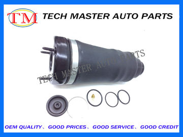 W251 Mercedes-Benz Air Suspension Parts Air Spring OE 2513203113 ชุดซ่อม