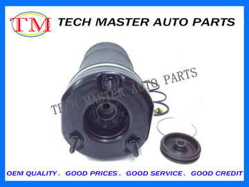 W251 Mercedes-Benz Air Suspension Parts Air Spring OE 2513203113 ชุดซ่อม