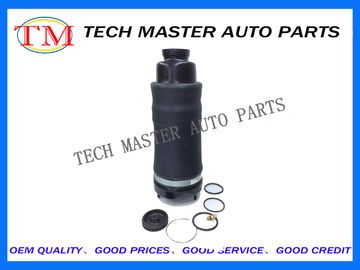 W251 Mercedes-Benz Air Suspension Parts Air Spring OE 2513203113 ชุดซ่อม