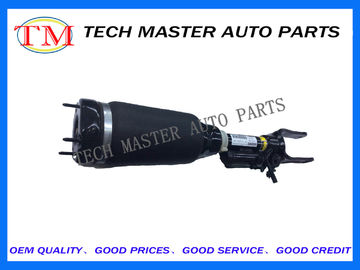 ยาง Mercedes-Benz Air Suspension Parts หน้า Air Spring Strut R Class A2513203013