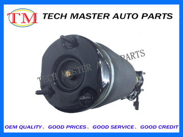ยาง Mercedes-Benz Air Suspension Parts หน้า Air Spring Strut R Class A2513203013