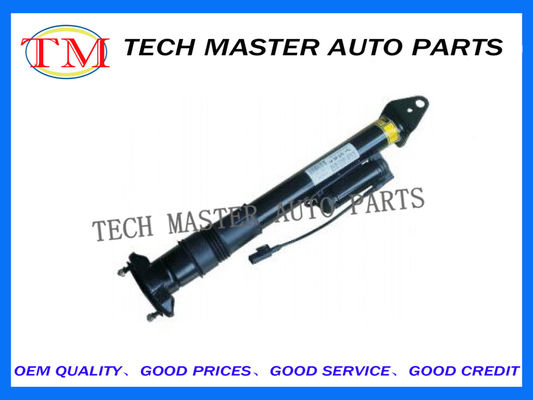 เครื่องโช๊คอัพช่วงล่างสำหรับ W164 Air Suspension Strut A1643200731 A1643202031