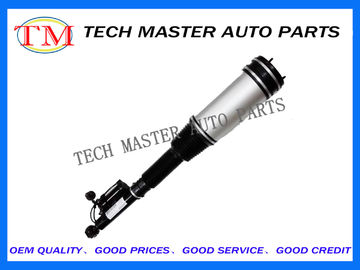 Auto W220 Mercedes-Benz Air Suspension Parts โช้คอัพหลัง Air A2203205013