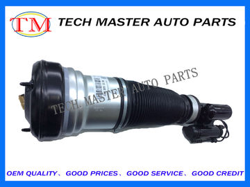 4 Matic ด้านหน้า W220 Benz แอร์ระงับป๋อ OE A2203202138 ฟิตติ้งอากาศหยุดชะงัก