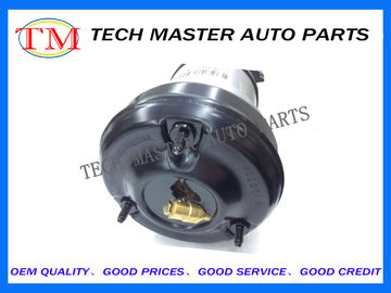 4 Matic ด้านหน้า W220 Benz แอร์ระงับป๋อ OE A2203202138 ฟิตติ้งอากาศหยุดชะงัก