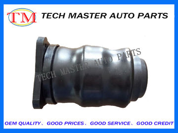 Air Spring Mercedes-Benz แอร์ชิ้นส่วนโช๊คแก๊สแก๊ส Struts A6383280501 A6383280701